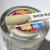 sns-sun06-wake-me-up-puder-kolorowy-manicure-tytanowy-28g-1.webp