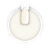 sns-sun06-wake-me-up-puder-kolorowy-manicure-tytanowy-28g-2.webp