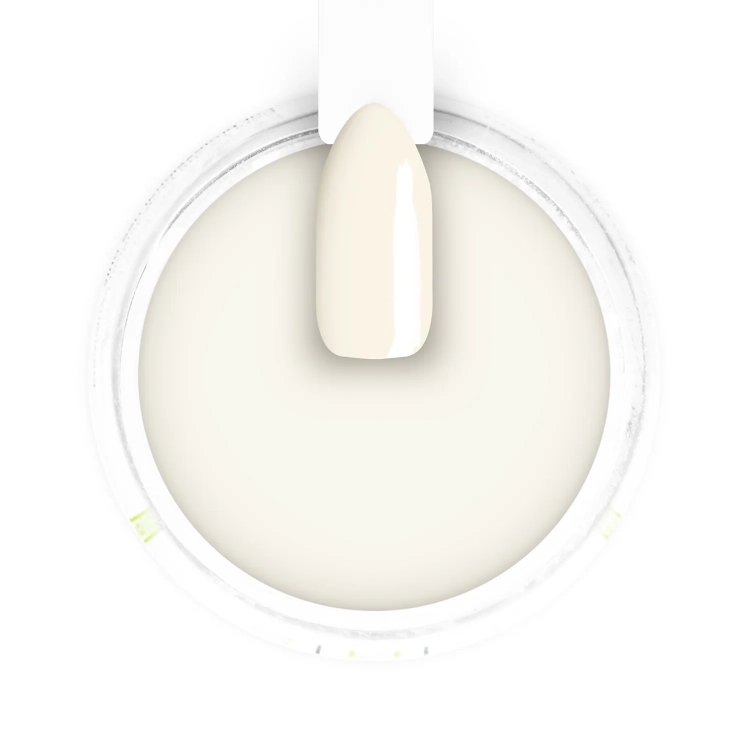 sns-sun06-wake-me-up-puder-kolorowy-manicure-tytanowy-28g-2.webp