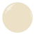 sns-sun06-wake-me-up-puder-kolorowy-manicure-tytanowy-28g-3.webp