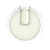 sns-sun07-mint-to-be-puder-kolorowy-manicure-tytanowy-28g-2.webp
