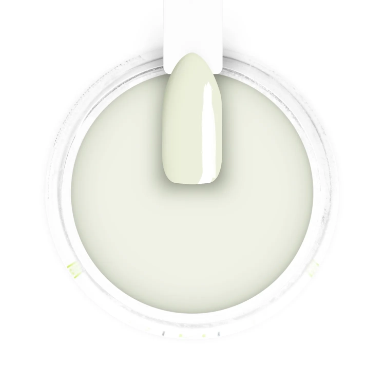 sns-sun07-mint-to-be-puder-kolorowy-manicure-tytanowy-28g-2.webp