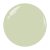 sns-sun07-mint-to-be-puder-kolorowy-manicure-tytanowy-28g-3.webp