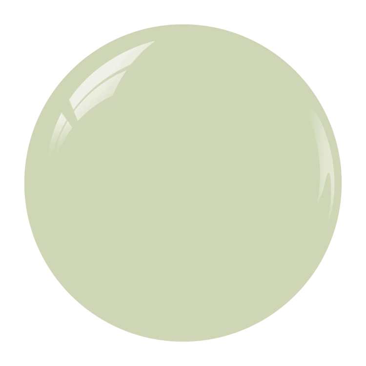 sns-sun07-mint-to-be-puder-kolorowy-manicure-tytanowy-28g-3.webp
