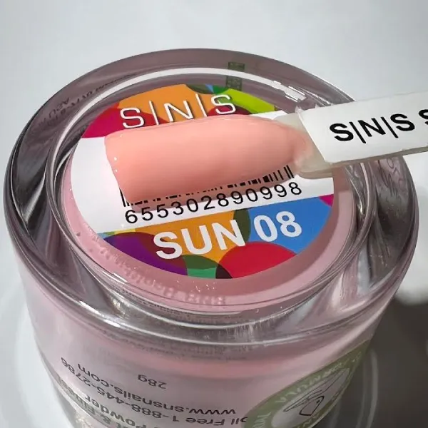 sns-sun08-tropic-like-its-hot-puder-kolorowy-manicure-tytanowy-28g-1.webp