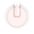 sns-sun08-tropic-like-its-hot-puder-kolorowy-manicure-tytanowy-28g-2.webp
