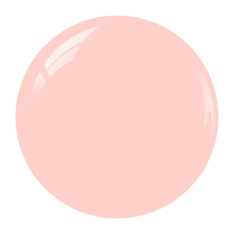 sns-sun08-tropic-like-its-hot-puder-kolorowy-manicure-tytanowy-28g-3.webp