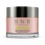 sns-sun09-shes-a-little-dinghy-puder-kolorowy-manicure-tytanowy-28g.webp