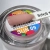 sns-sun09-shes-a-little-dinghy-puder-kolorowy-manicure-tytanowy-28g-1.webp