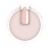 sns-sun09-shes-a-little-dinghy-puder-kolorowy-manicure-tytanowy-28g-2.webp