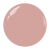 sns-sun09-shes-a-little-dinghy-puder-kolorowy-manicure-tytanowy-28g-3.webp