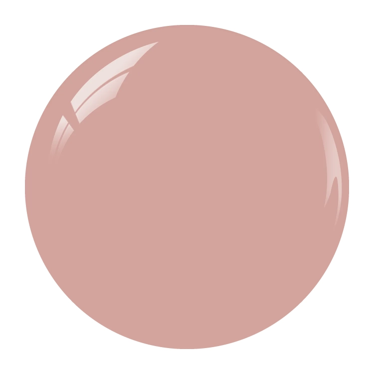 sns-sun09-shes-a-little-dinghy-puder-kolorowy-manicure-tytanowy-28g-3.webp