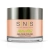 sns-sun10-iam-a-mooring-person-puder-kolorowy-manicure-tytanowy-28g.webp