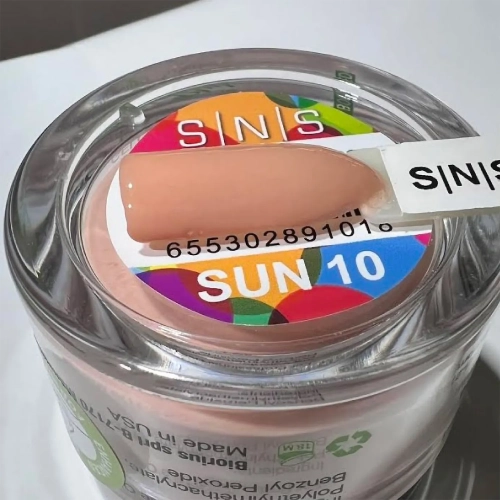sns-sun10-iam-a-mooring-person-puder-kolorowy-manicure-tytanowy-28g-1.webp