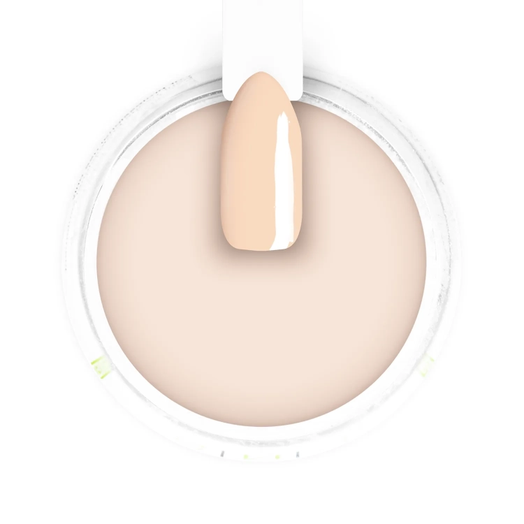 sns-sun10-iam-a-mooring-person-puder-kolorowy-manicure-tytanowy-28g-2.webp