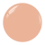 sns-sun10-iam-a-mooring-person-puder-kolorowy-manicure-tytanowy-28g-3.webp