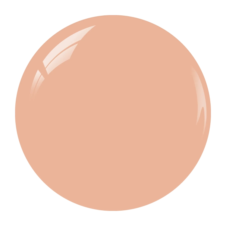sns-sun10-iam-a-mooring-person-puder-kolorowy-manicure-tytanowy-28g-3.webp