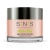 sns-sun11-sandy-shells-puder-kolorowy-manicure-tytanowy-28g.webp