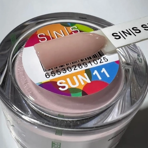 sns-sun11-sandy-shells-puder-kolorowy-manicure-tytanowy-28g-1.webp