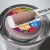 sns-sun11-sandy-shells-puder-kolorowy-manicure-tytanowy-28g-1.webp