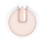 sns-sun11-sandy-shells-puder-kolorowy-manicure-tytanowy-28g-2.webp