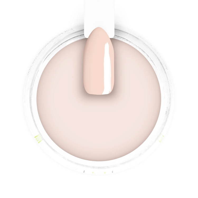 sns-sun11-sandy-shells-puder-kolorowy-manicure-tytanowy-28g-2.webp