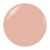sns-sun11-sandy-shells-puder-kolorowy-manicure-tytanowy-28g-3.webp