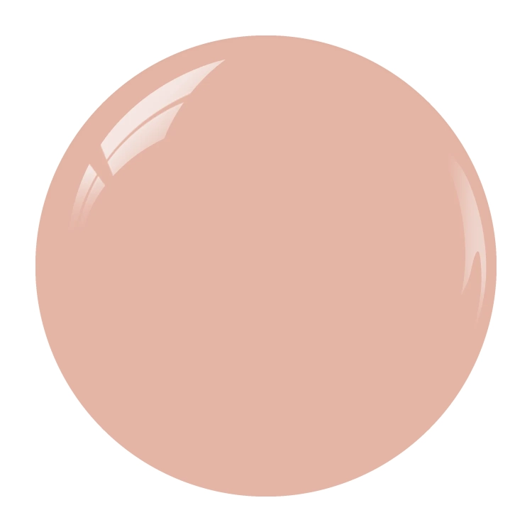 sns-sun11-sandy-shells-puder-kolorowy-manicure-tytanowy-28g-3.webp