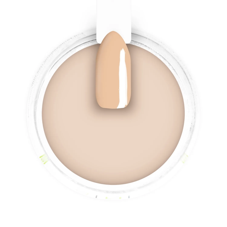sns-sun12-same-wavelenght-puder-kolorowy-manicure-tytanowy-28g-2.webp
