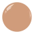 sns-sun12-same-wavelenght-puder-kolorowy-manicure-tytanowy-28g-3.webp