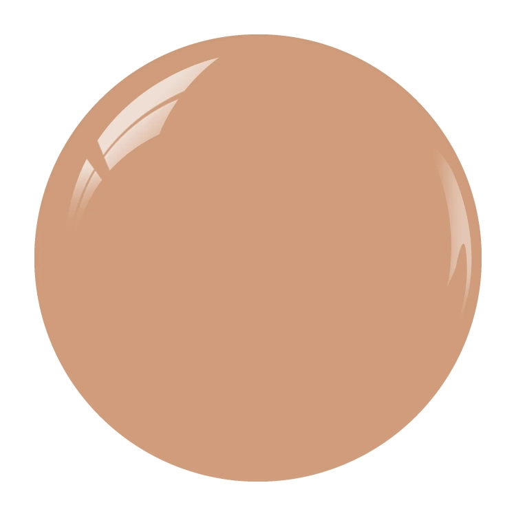 sns-sun12-same-wavelenght-puder-kolorowy-manicure-tytanowy-28g-3.webp