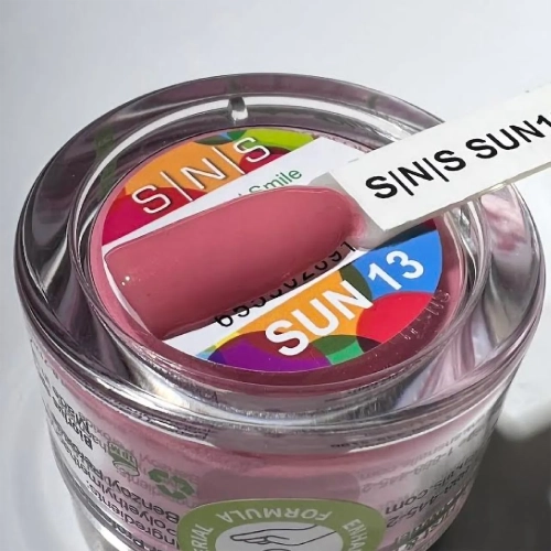 sns-sun13-nautical-smile-puder-kolorowy-manicure-tytanowy-28g-1.webp