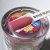 sns-sun13-nautical-smile-puder-kolorowy-manicure-tytanowy-28g-1.webp