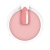 sns-sun13-nautical-smile-puder-kolorowy-manicure-tytanowy-28g-2.webp