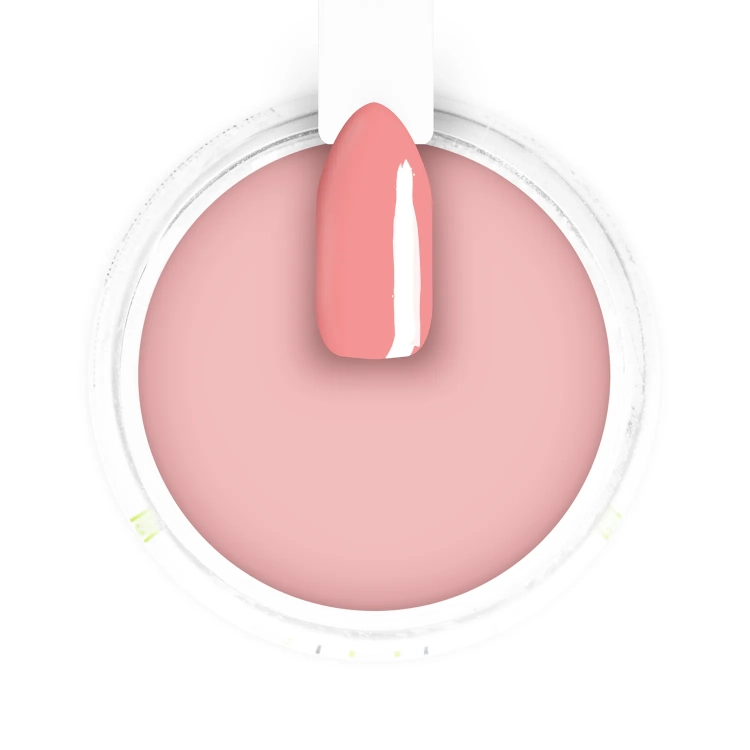 sns-sun13-nautical-smile-puder-kolorowy-manicure-tytanowy-28g-2.webp