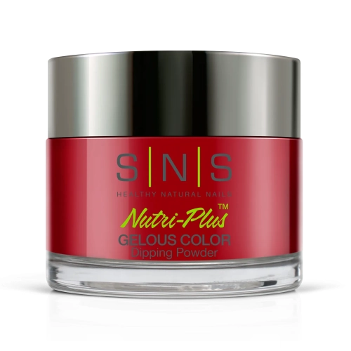sns-sun14-dock-on-the-bay-puder-kolorowy-manicure-tytanowy-28g.webp