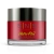 sns-sun14-dock-on-the-bay-puder-kolorowy-manicure-tytanowy-28g.webp
