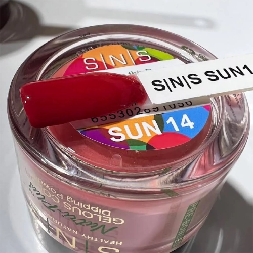 sns-sun14-dock-on-the-bay-puder-kolorowy-manicure-tytanowy-28g-1.webp