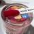 sns-sun14-dock-on-the-bay-puder-kolorowy-manicure-tytanowy-28g-1.webp