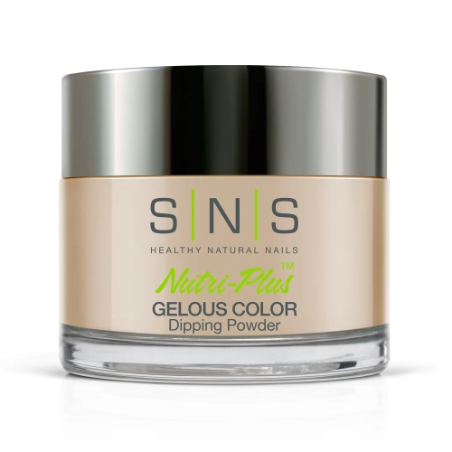sns-sun15-tide-n-seek-puder-kolorowy-manicure-tytanowy-28g.webp