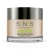 sns-sun15-tide-n-seek-puder-kolorowy-manicure-tytanowy-28g.webp