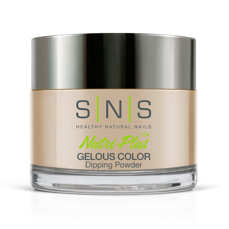 sns-sun15-tide-n-seek-puder-kolorowy-manicure-tytanowy-28g.webp