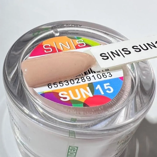 sns-sun15-tide-n-seek-puder-kolorowy-manicure-tytanowy-28g-1.webp