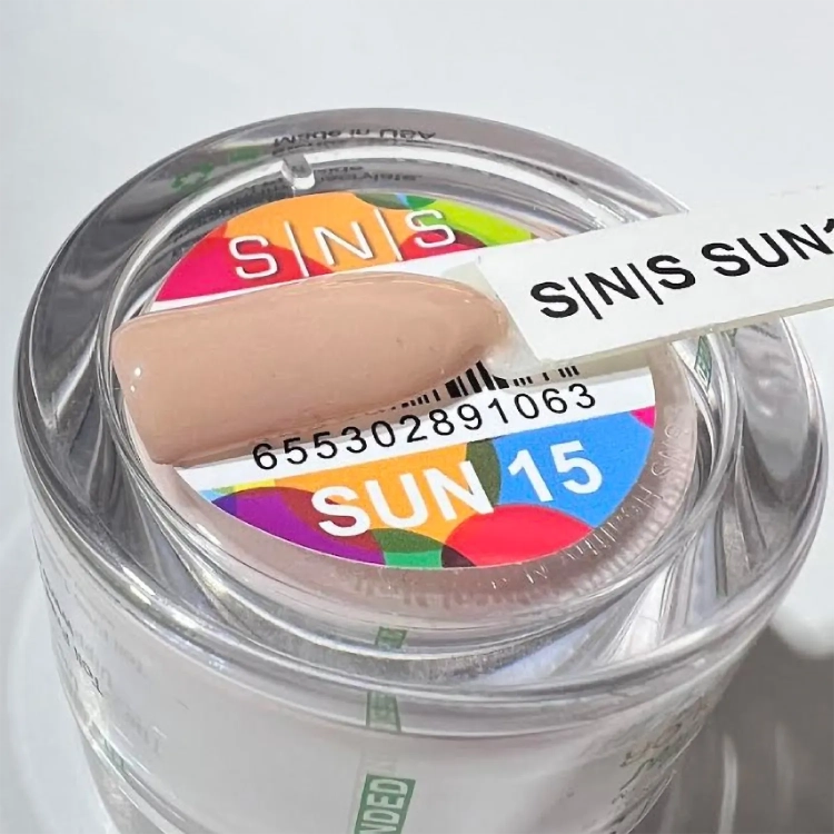sns-sun15-tide-n-seek-puder-kolorowy-manicure-tytanowy-28g-1.webp