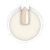 sns-sun15-tide-n-seek-puder-kolorowy-manicure-tytanowy-28g-2.webp