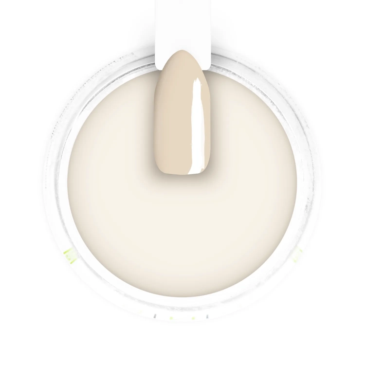sns-sun15-tide-n-seek-puder-kolorowy-manicure-tytanowy-28g-2.webp