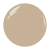 sns-sun15-tide-n-seek-puder-kolorowy-manicure-tytanowy-28g-3.webp