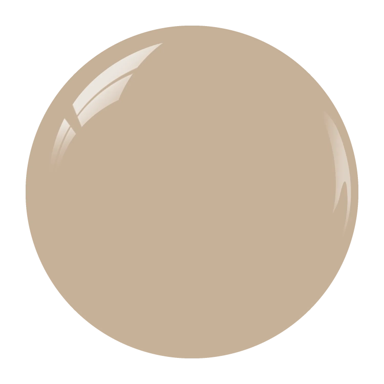 sns-sun15-tide-n-seek-puder-kolorowy-manicure-tytanowy-28g-3.webp