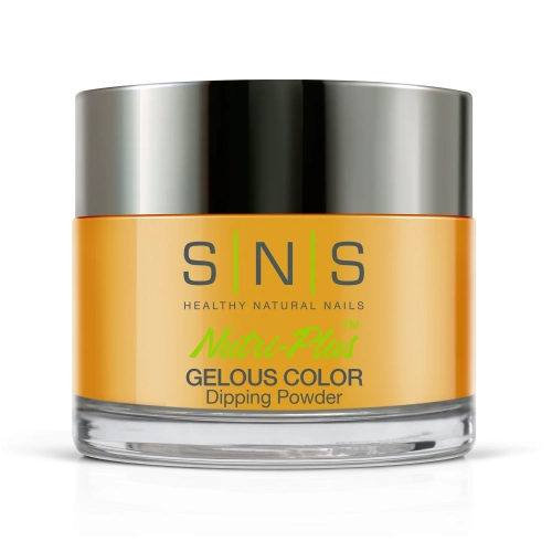 sns-sun16-see-do-puder-kolorowy-manicure-tytanowy-28g.webp