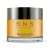 sns-sun16-see-do-puder-kolorowy-manicure-tytanowy-28g.webp